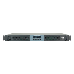 Fuente de  Poder de Alto Rendimiento 48Vcc / 1600W de Potencia