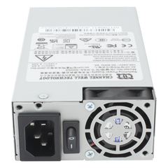 Fuente Interna para NVR DS-7716NI-M4/16P / DS-7732NI-M4/16P