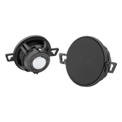JL Audio CF-350mt / Mid-Tweeter 3.5" / 35 W RMS / 4 &Omega; / Car Audio