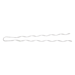 Remate Preformado Para Fibra Óptica ADSS Span 100/200m, diámetros &Phi; 11.1 - 12 mm