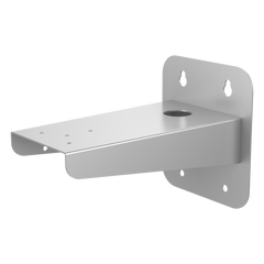 Bracket para Pared Interior / Exterior.