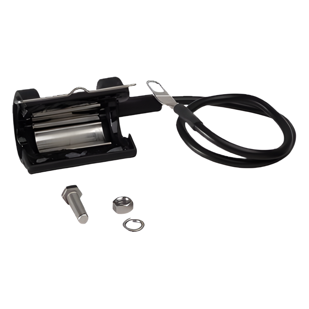 Kit de aterrizaje Sure Ground Sumergible para cable de 1/2". Longitud del conductor 45"