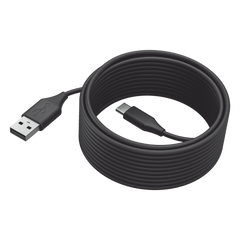 Cable USB 2.0 de 5 metros para modelo PanaCast50 (14202-11).