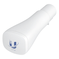 LTU Instant — Cliente LTU 5 GHz para Entornos PtMP con LTU Rocket como Estación Base