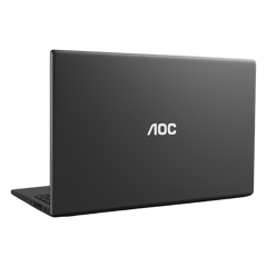 Laptop / Procesador Intel N150 / 16 GB DDR4 / 512 GB SSD / Wi-Fi 5 / Bluetooth 4.2 / Windows 11 / USB 3.0 y 3.2 / HDMI / Type-C