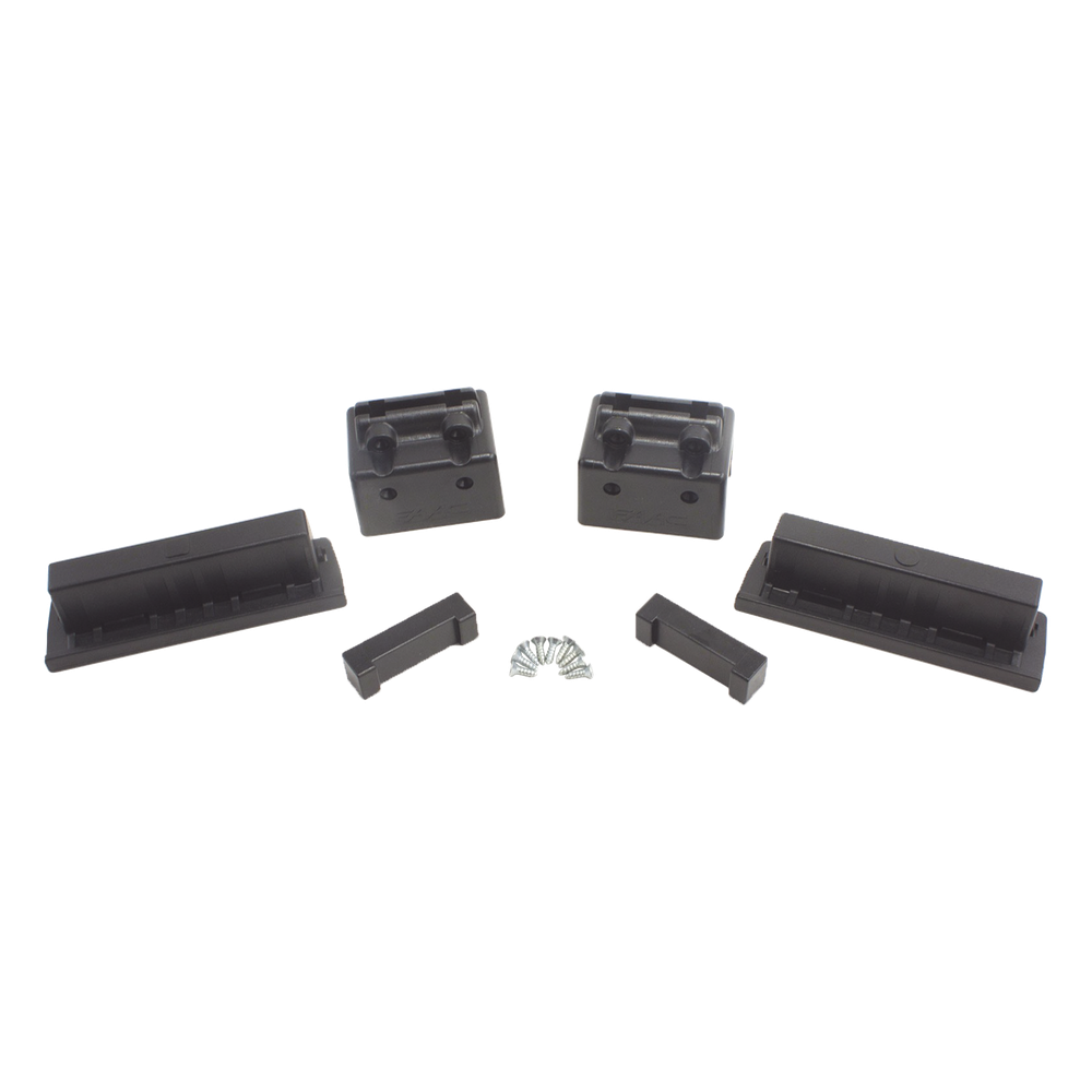 KIT DE IMANES PARA FAAC 740/741/844