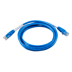 Cable Comunicación VE.can tipo A de 1.8 m para Programación de Victron con Baterías Pytes