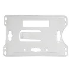 Combi card UHF , hid ( iclass 2K)  Wiegand 26