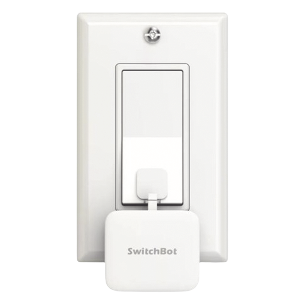 Pulsador de boton de apagador u otro similar / comunicacion Bluetooth
