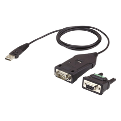 Adaptador USB a RS-422/485