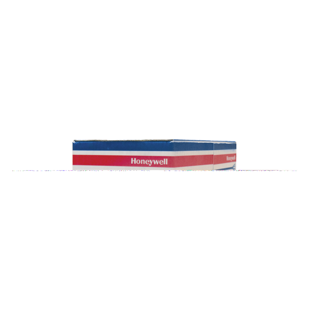 Sistema para Comunicación de Emergencia con Radio TK8302HK (UHF 450-520 MHz).