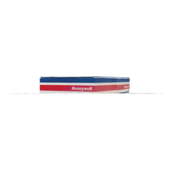Sistema para Comunicación de Emergencia con Radio TK8302HK (UHF 450-520 MHz).