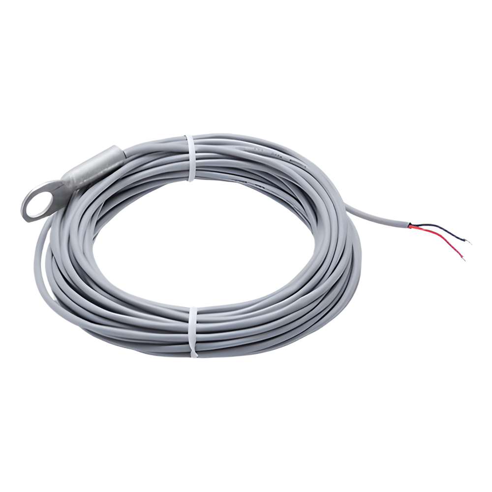 Sensor Remoto de Temperatura para TS45 / TS60