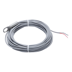 Sensor Remoto de Temperatura para TS45 / TS60