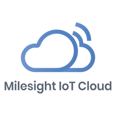 Paquete de 50 licencias para plataforma IOTCLOUDPRO