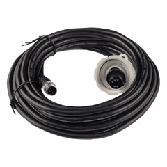 Cable NMEA2000 para Estación Meteorológica 110WX/120WX / 6 Metros / Conector para Sensor de Viento Ultrasónico 110EX