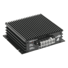 Convertidor DC-DC Astron 22- 32Vdc, 13.8 Vcc, 10 Amp)