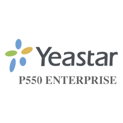 Licencia Enterprise Anual para Conmutador P550