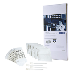 Kit de Limpieza para Impresora HDP5000 y HDP5000e
