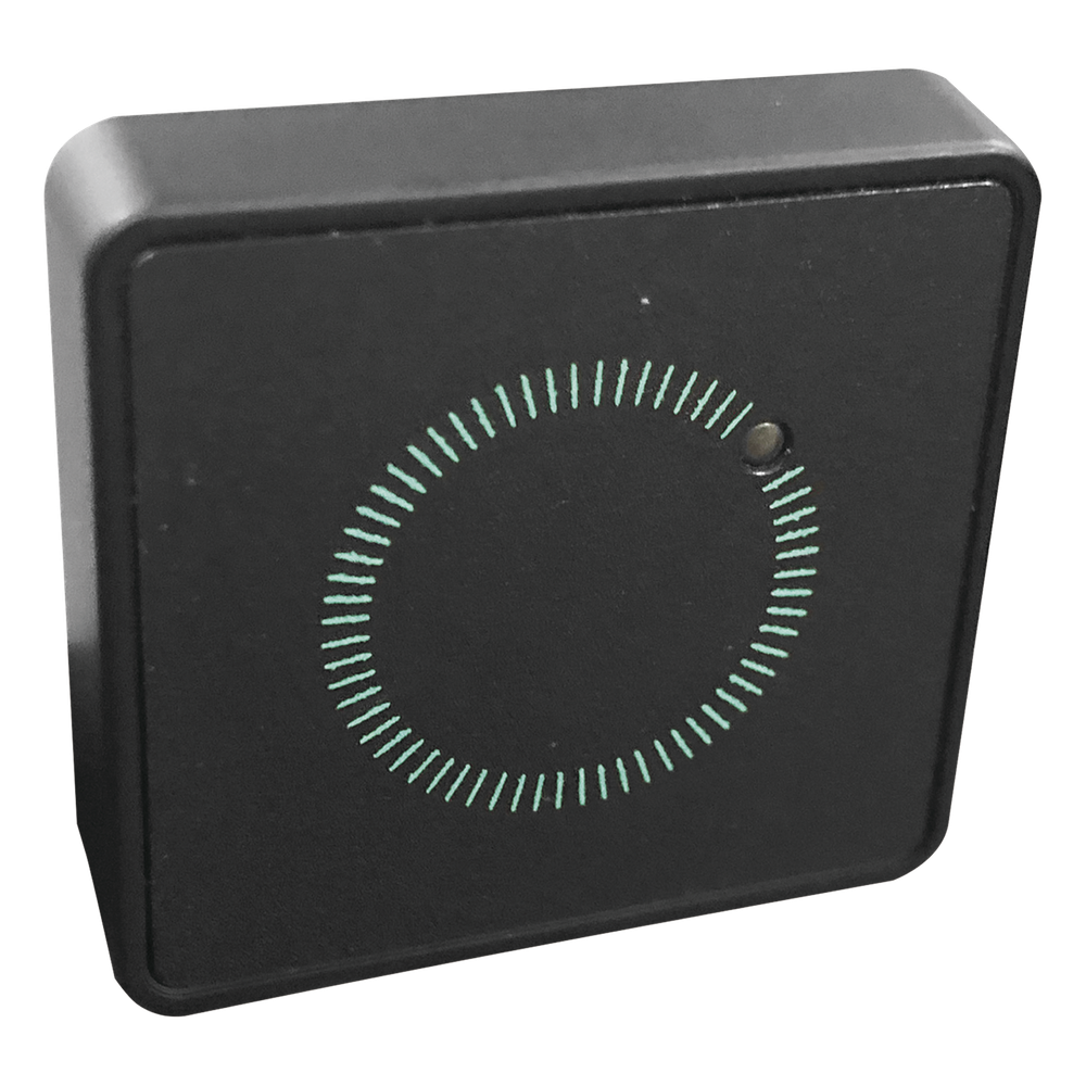 Modulo para convertir un lector MIFARE a lector de Tarjetas Mobiles de SUPREMA