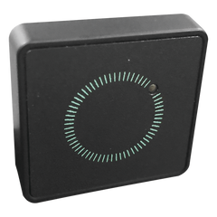 Modulo para convertir un lector MIFARE a lector de Tarjetas Mobiles de SUPREMA