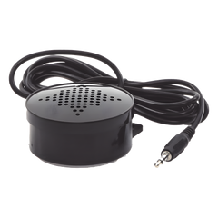 Bocina Compatible Con Equipos GPS T633L y T399L de Meitrack