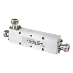 Acoplador  direccional 7dB 694-2700 50W tipo N