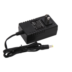 Fuente de Poder 12 V / 3 Amp / Regulados