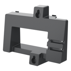 Montaje de pared para teléfono GXV3470 de Grandstream
