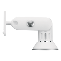 Montaje rápido sin herramientas para CPE's de Ubiquiti Networks