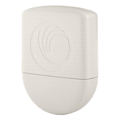 (C000000L033A) Protector contra descargas puertos Gigabit para equipos Cambium de hasta 56V / Para exterior / Mayor capacidad de disipación de energía