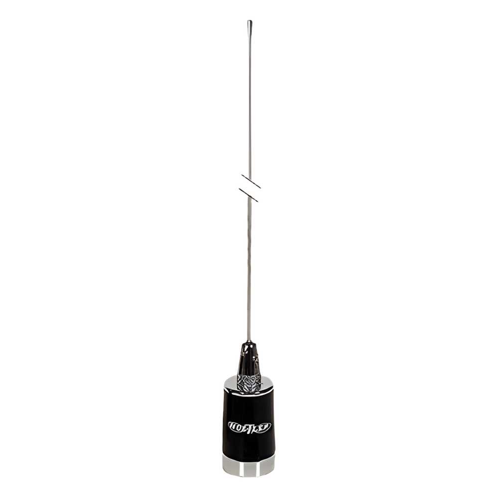 KIT de Antena VHF LMG150 + RFU500 + RFU530 + NMO58UNC