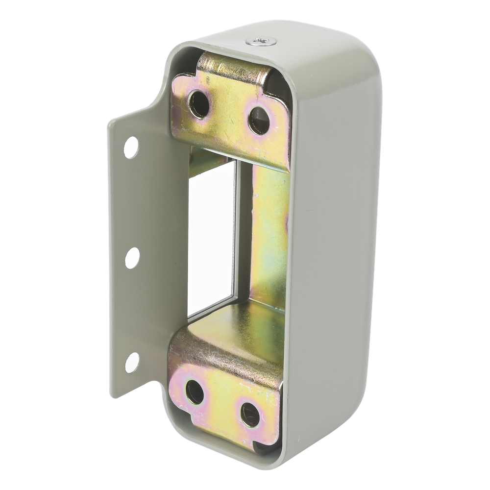Contra Izquierda para uso con Cerradura ACCESSRIMBL o ACCESSRIML