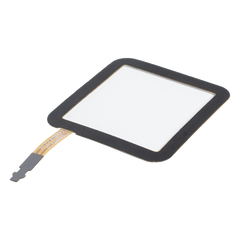 Bracket para sujecion a pared fabricado en pared , para el modelo DSKV8413WME1 (B)