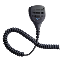 Micrófono bocina portátil Impermeable para Radios TE320 / HYT TC610P/TC780