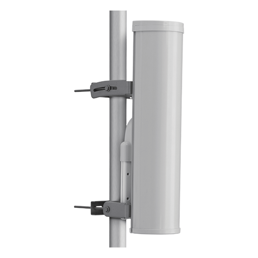 Antena Sectorial 90-120 grados, 4.9-5.97 GHz p/ Radios Conectorizados ePMP 1000, ePMP 2000 y ePMP 3000L (C050900D021A )