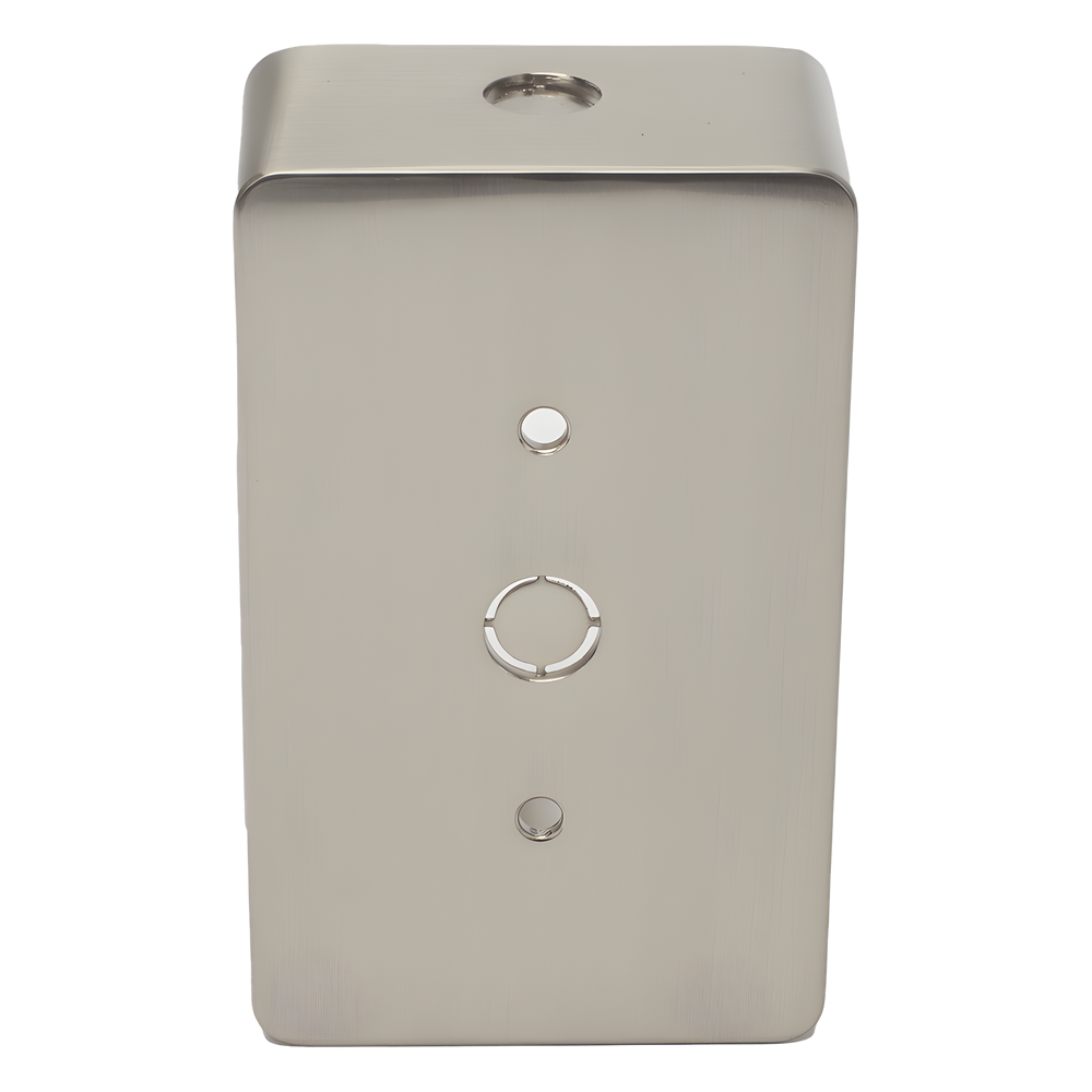 Caja Eléctrica para EX06E0