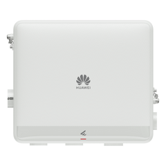 Punto de Acceso Wi-Fi 7 para Exterior / Sectorial 70º / 1,024 Usuarios / Puerto SFP+ / Hasta 6.45 Gbps / Gestión Gratuita desde la Nube