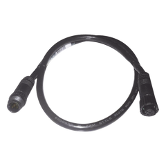 Cable de Extensión NMEA 2000® / 1.82 m (6 pies) / Para Backbone o Conexión de Dispositivos Adicionales / Micro-C