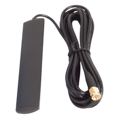 Antena GSM para MVT380 y T333