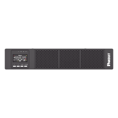 UPS SmartZone de 1000 VA/900 W, Topología Línea Interactiva, Entrada 120 Vca NEMA 5-15P, Onda Senoidal Pura, Con Baterías de Lithium-Ion (LiFePO4) de Alto Rendimiento, 2 UR, Con 6 Tomas NEMA 5-15R