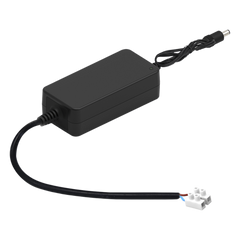 Convertidor de Voltaje con Aislador de 15-30 Vcc a 12 Vcc / 3 Amp Max.