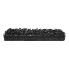 Filtro de Repuesto para SP-34IFIL