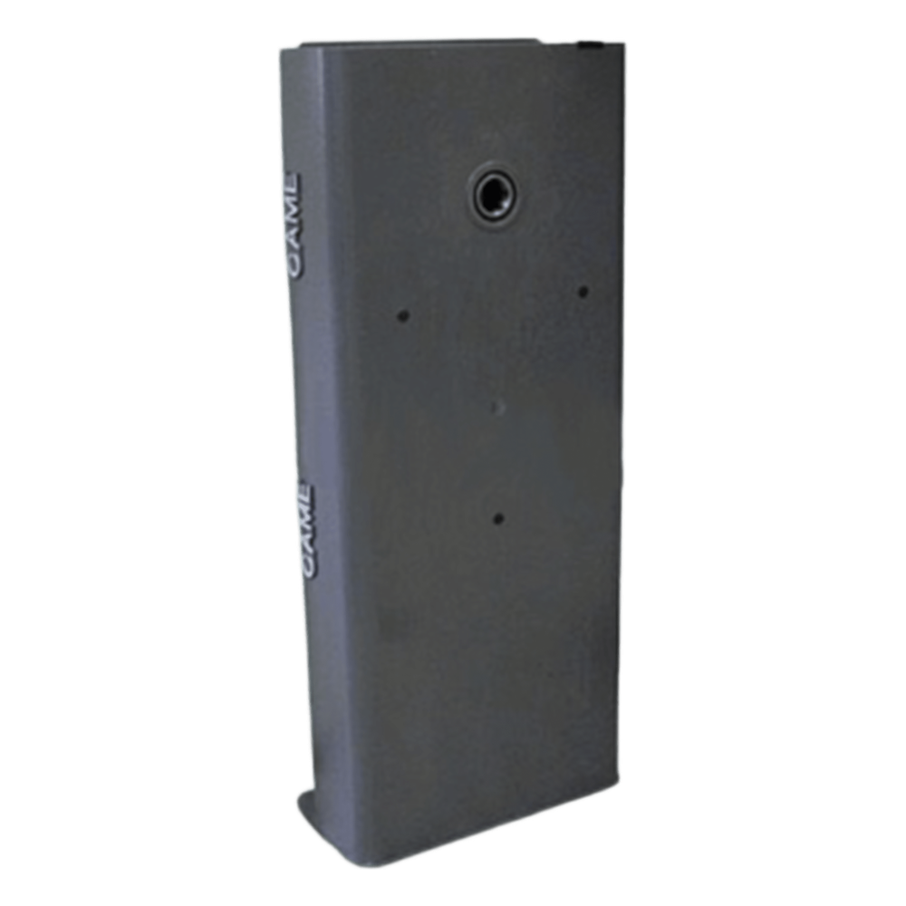 GABINETE PARA BARRERA GARD 8