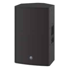 Altavoz Activo 12" | 2000w | Tweeter 2" | DSP integrado | Display de configuración | Ideal para Monitor de Piso o instalación