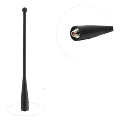Antena Trunking en 800 MHz, Versión Mejorada para radios GTX, MT2000, MTX2000, HT1000, LTS2000 y Kenwood TK-480 y NX-410.