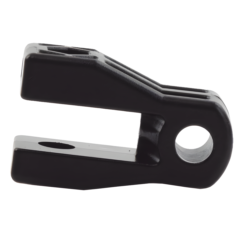 SOPORTE TRASERO PARA FAAC 400/422/S418