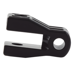 SOPORTE TRASERO PARA FAAC 400/422/S418