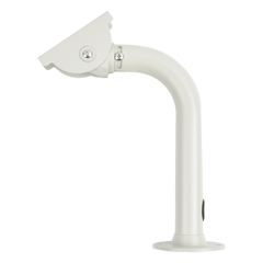 Montaje de pared compatible con gabinetes serie XGA9011