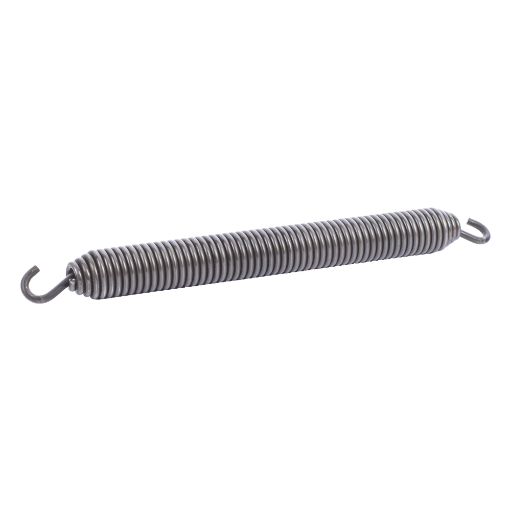 RESORTE BALANCEADOR  PARA BARRERA B614